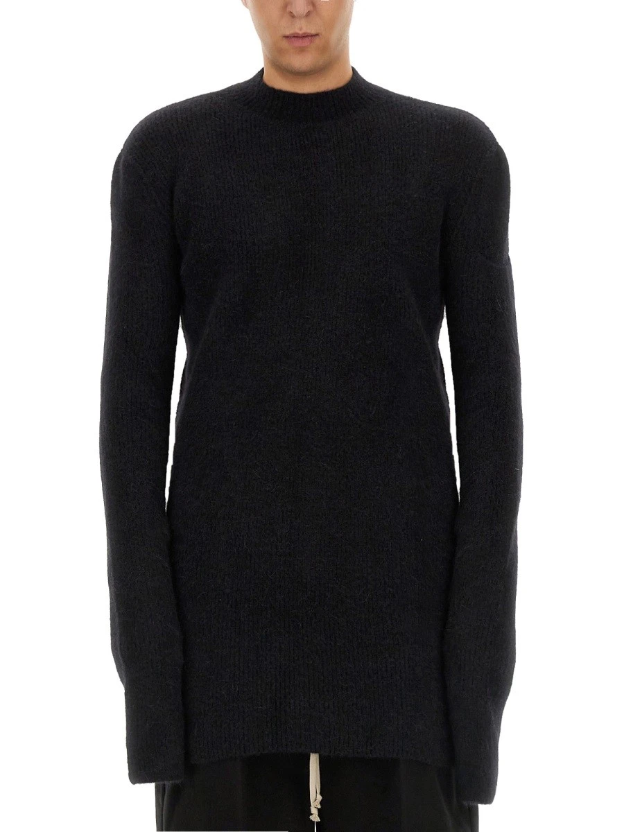 WOOL JERSEY..webp