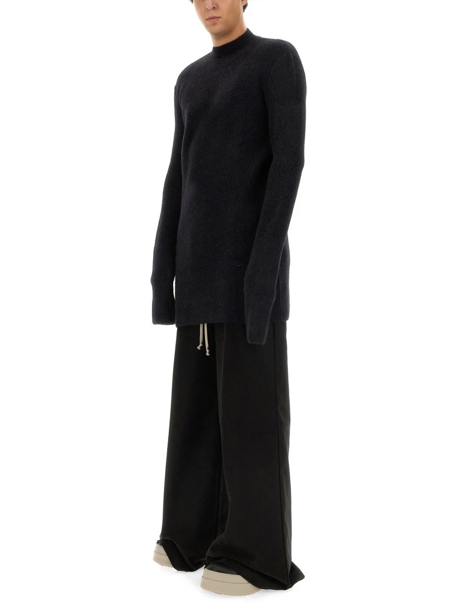 WOOL JERSEY..webp