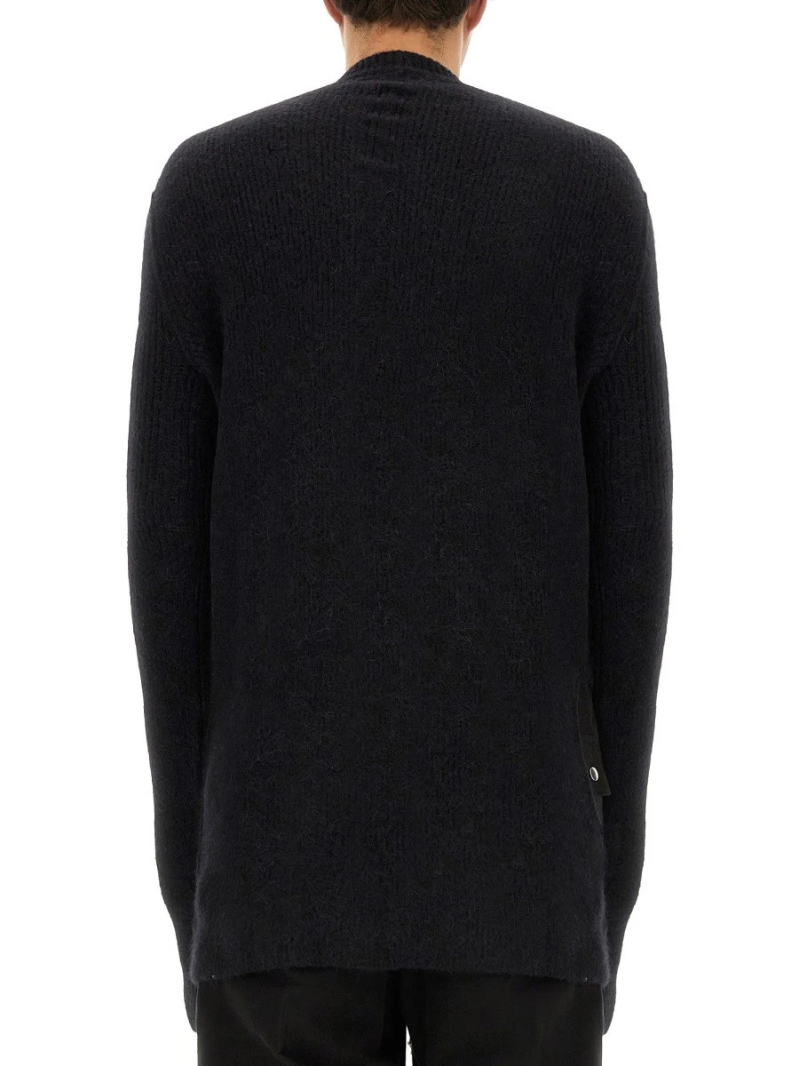 WOOL JERSEY..webp