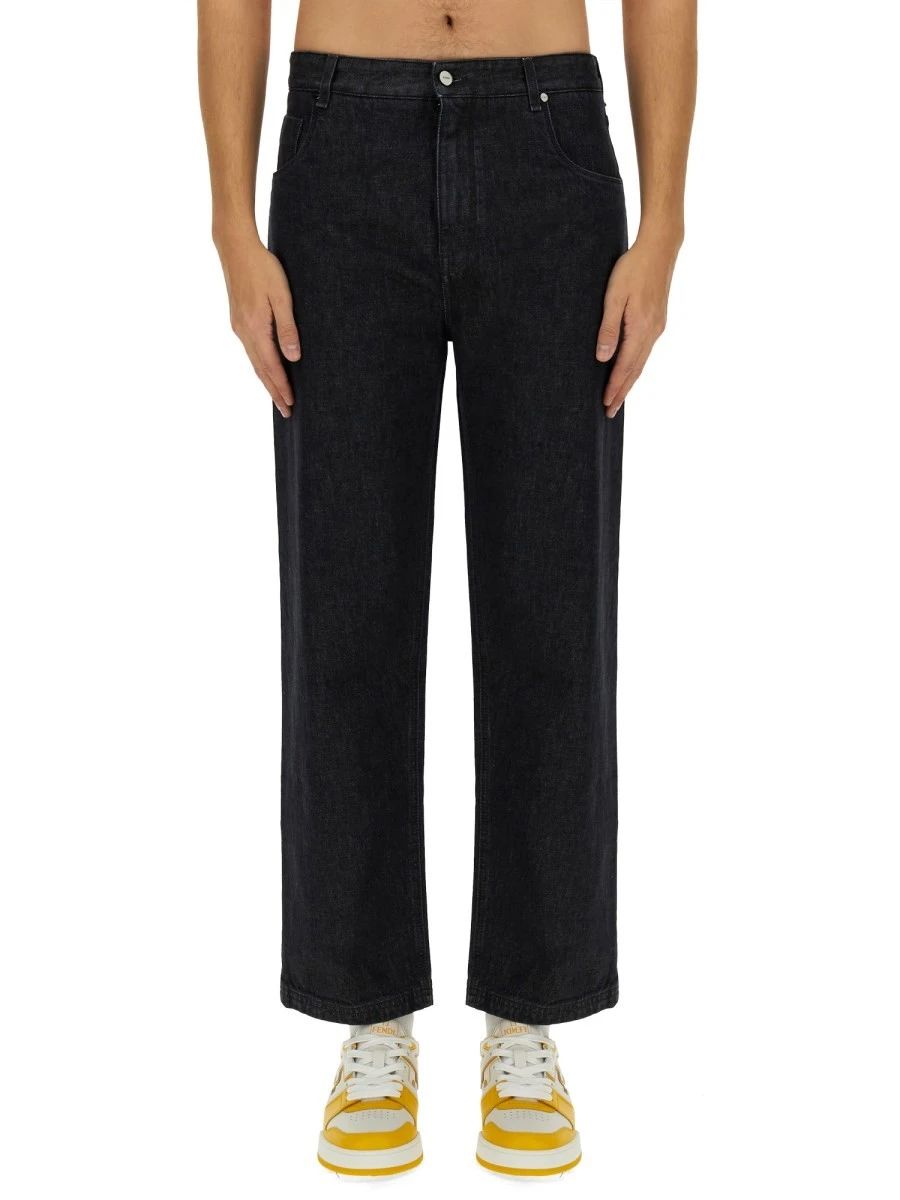 LONG JEANS.webp