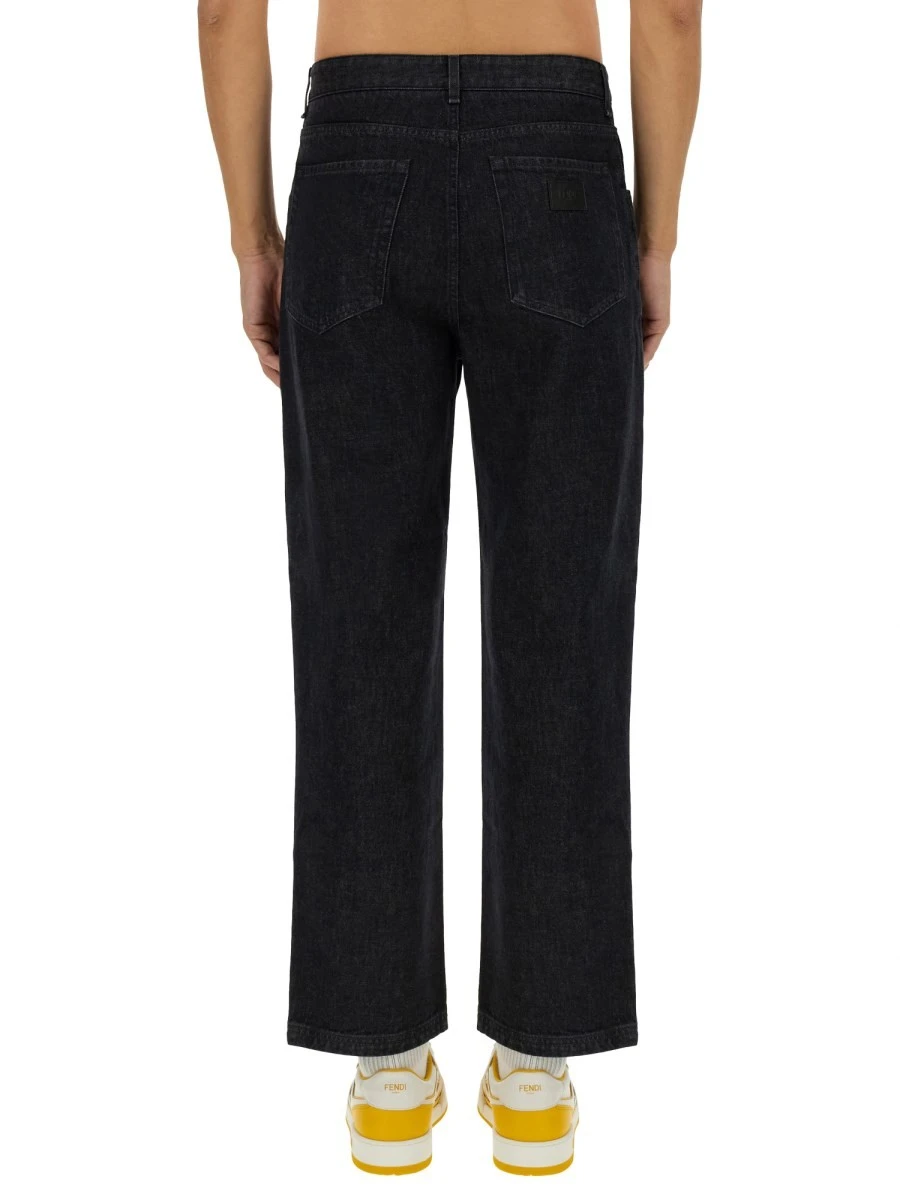 LONG JEANS.webp