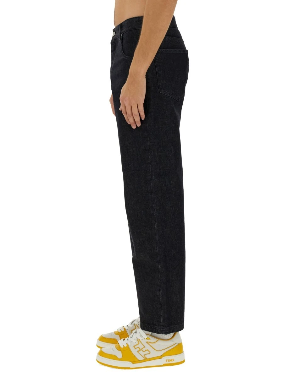 LONG JEANS.webp