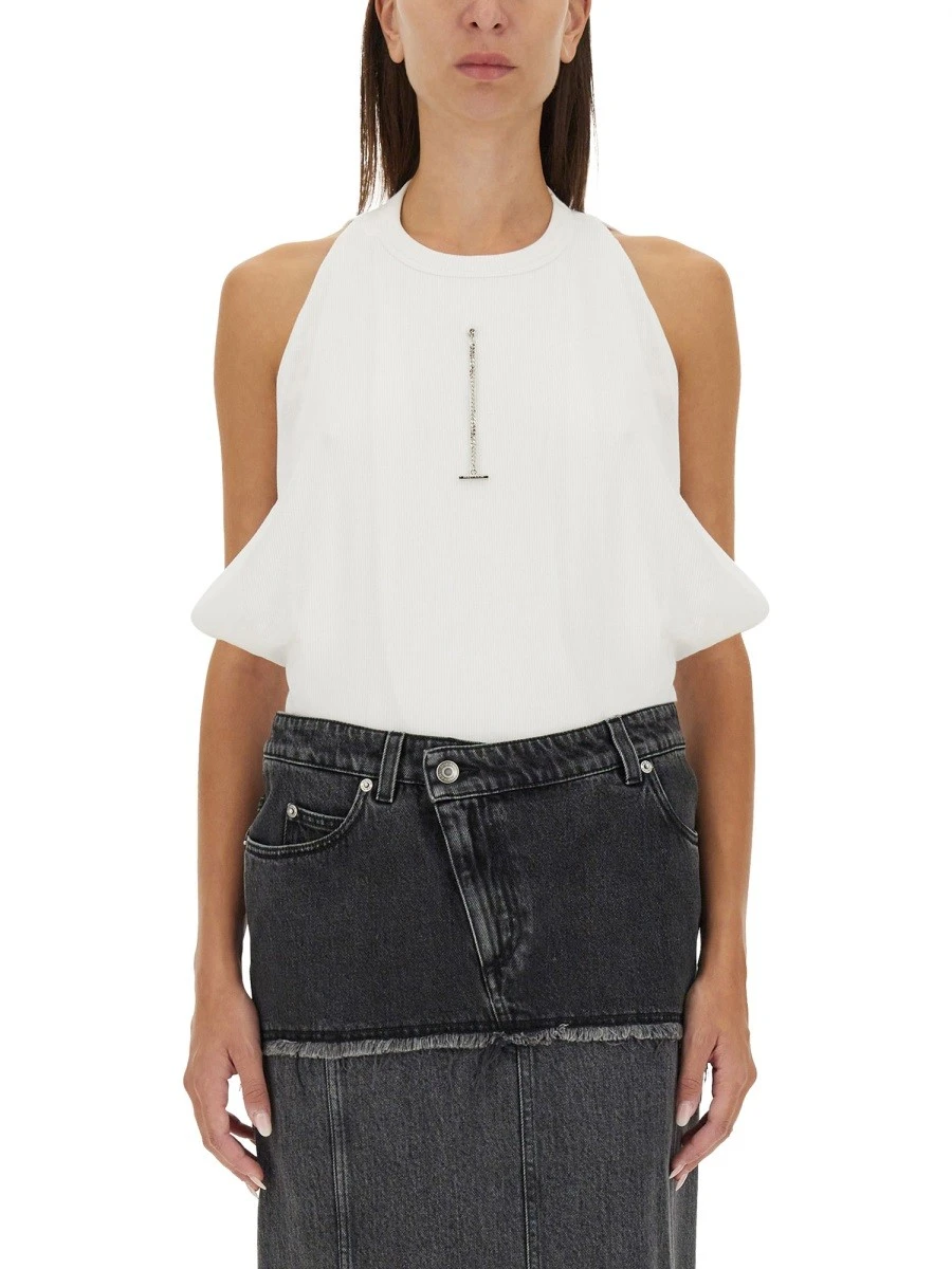 RIBBED TANK TOP.webp