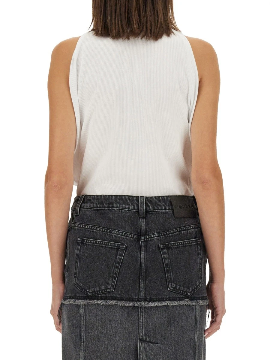 RIBBED TANK TOP.webp