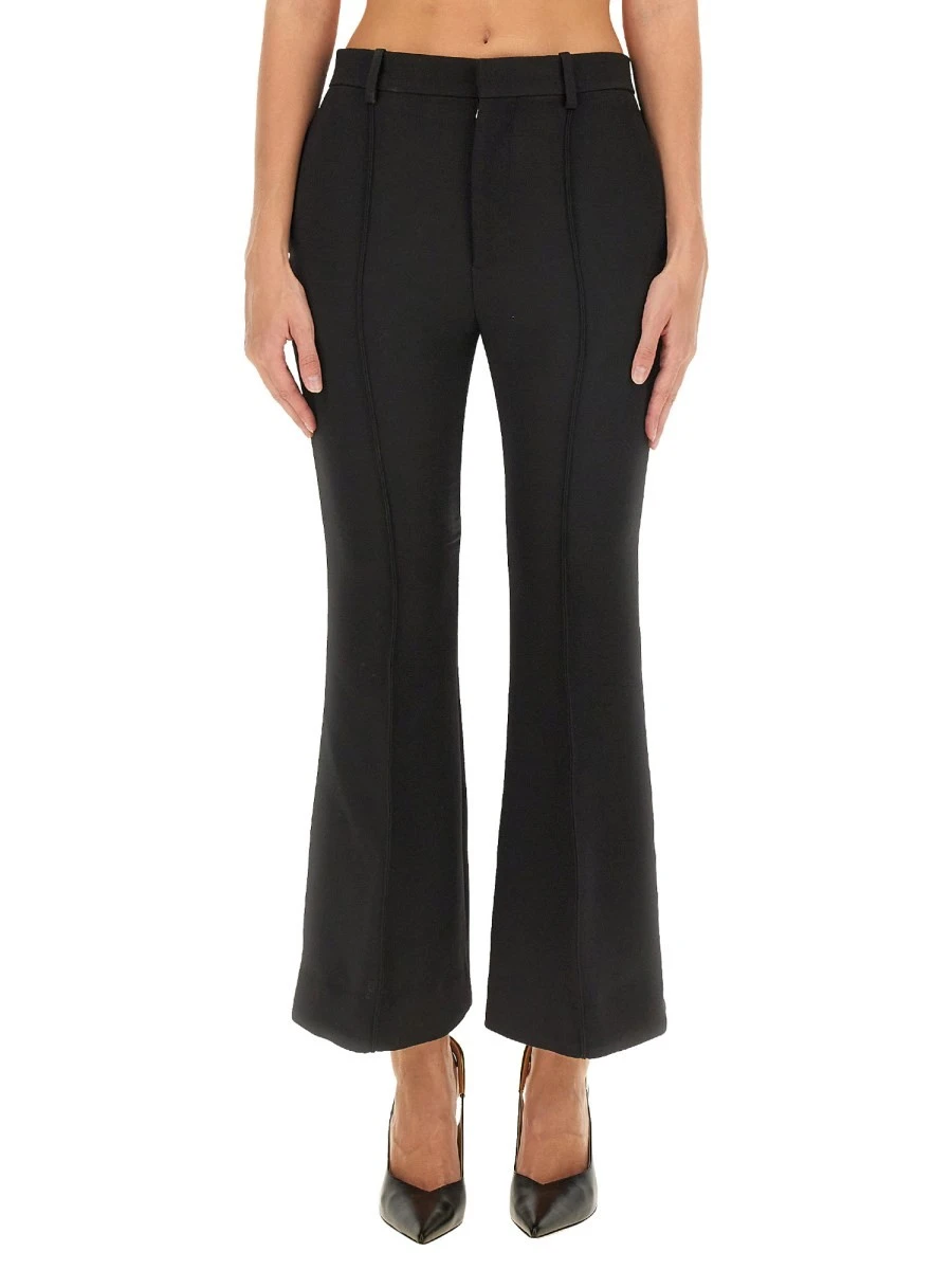 WOOL PANTS.webp