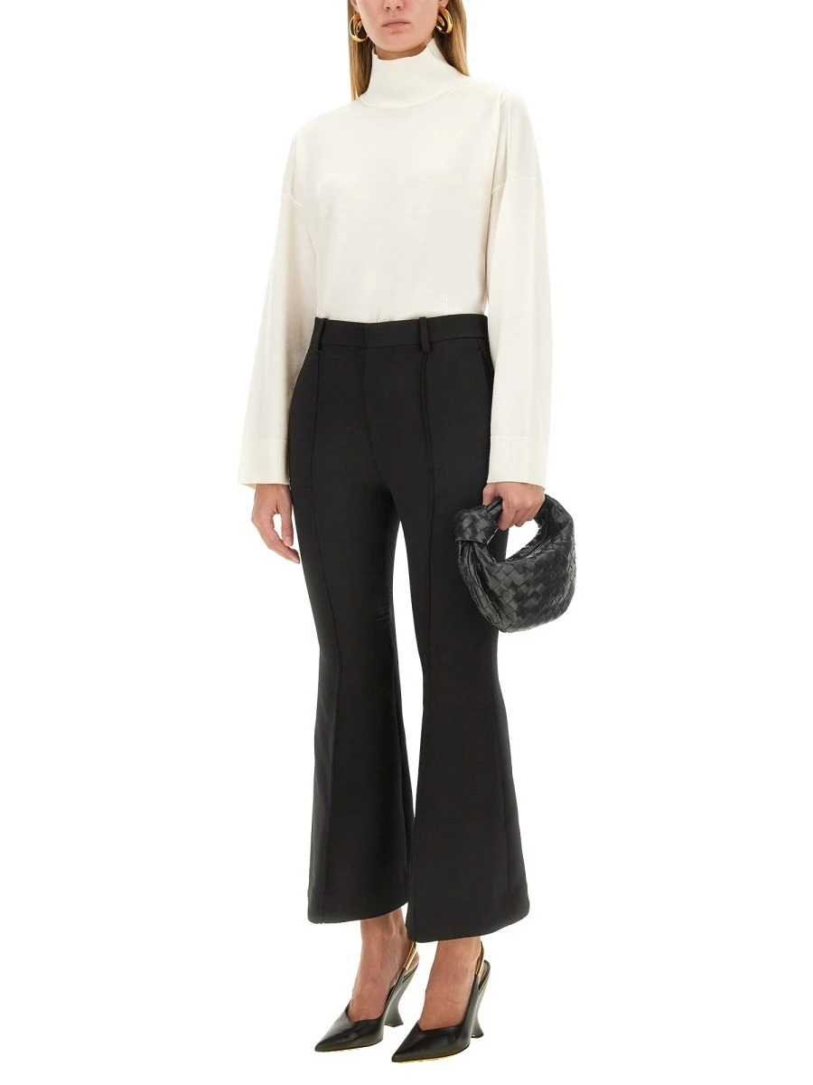 WOOL PANTS.webp