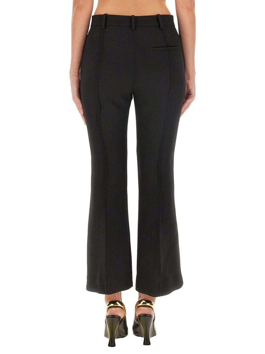 WOOL PANTS.webp