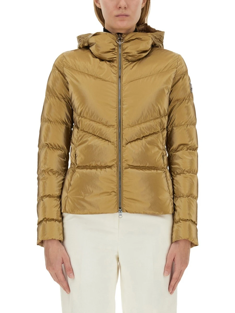 DOWN JACKET WITH HOOD.webp
