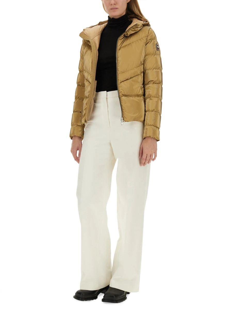 DOWN JACKET WITH HOOD.webp