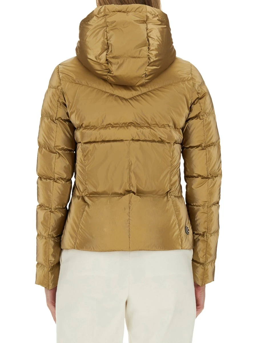DOWN JACKET WITH HOOD.webp