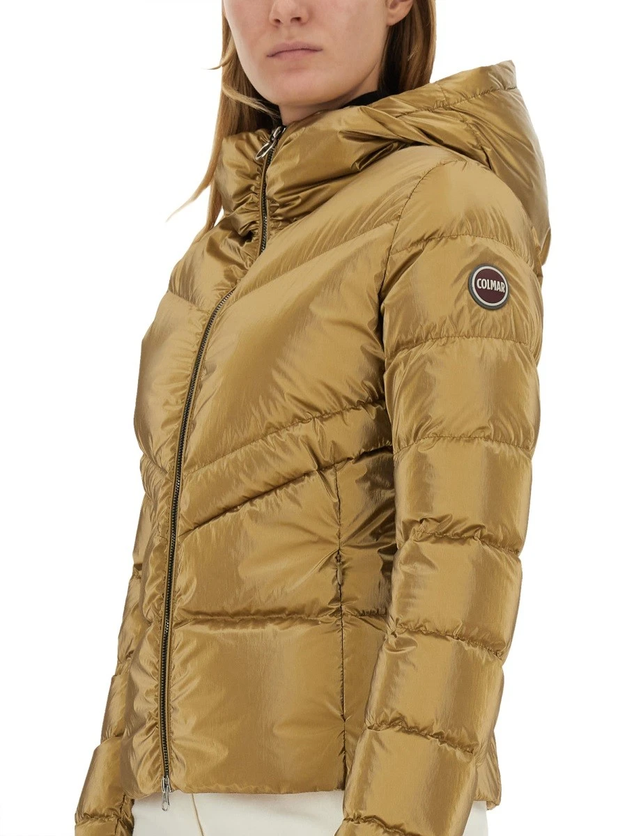 DOWN JACKET WITH HOOD.webp