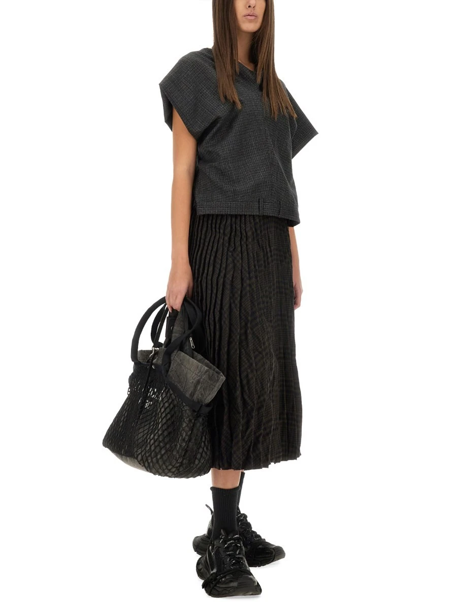 PLEATED SKIRT..webp