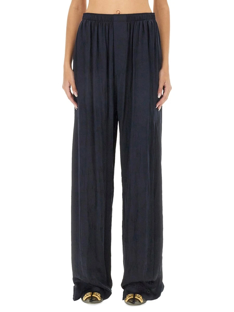 PANTS "PYJAMA".webp