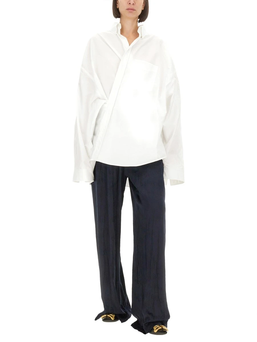 PANTS "PYJAMA".webp