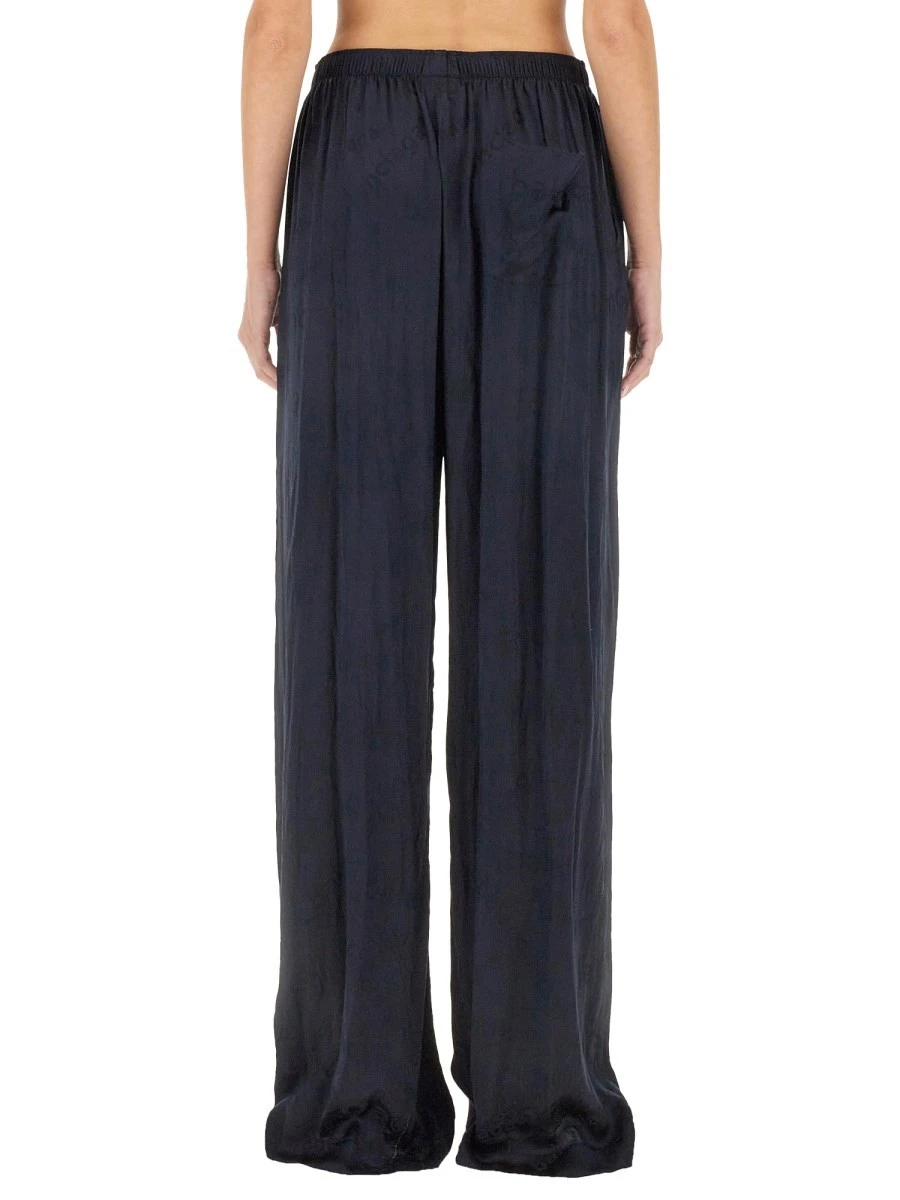 PANTS "PYJAMA".webp