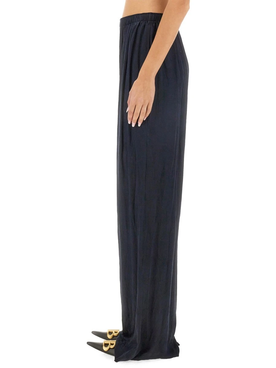 PANTS "PYJAMA".webp