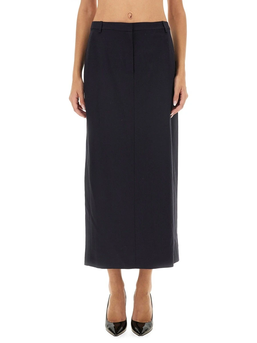 MIDI SKIRT.webp