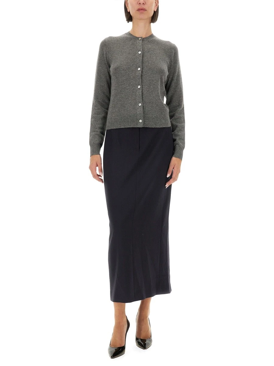 MIDI SKIRT.webp