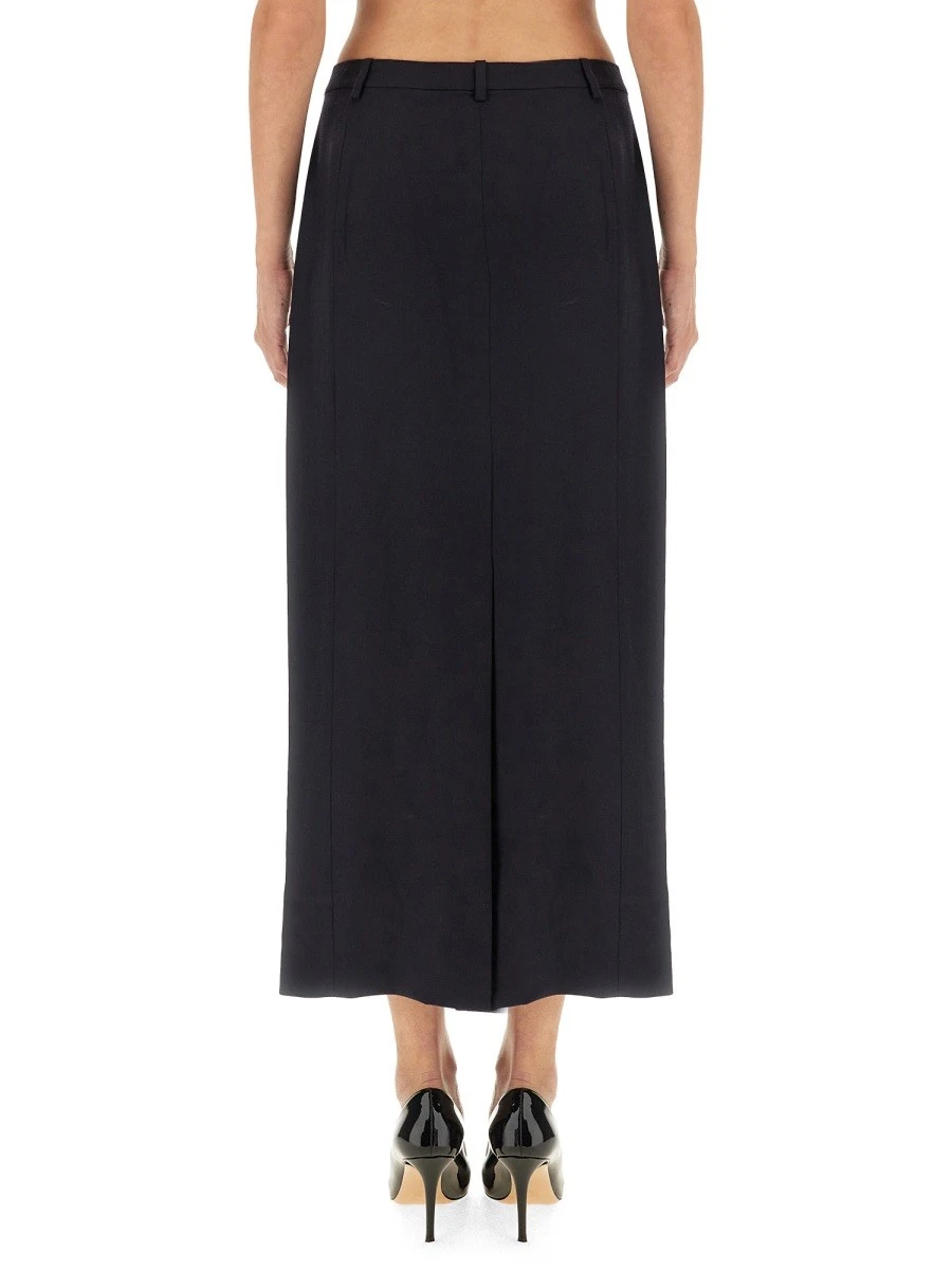 MIDI SKIRT.webp