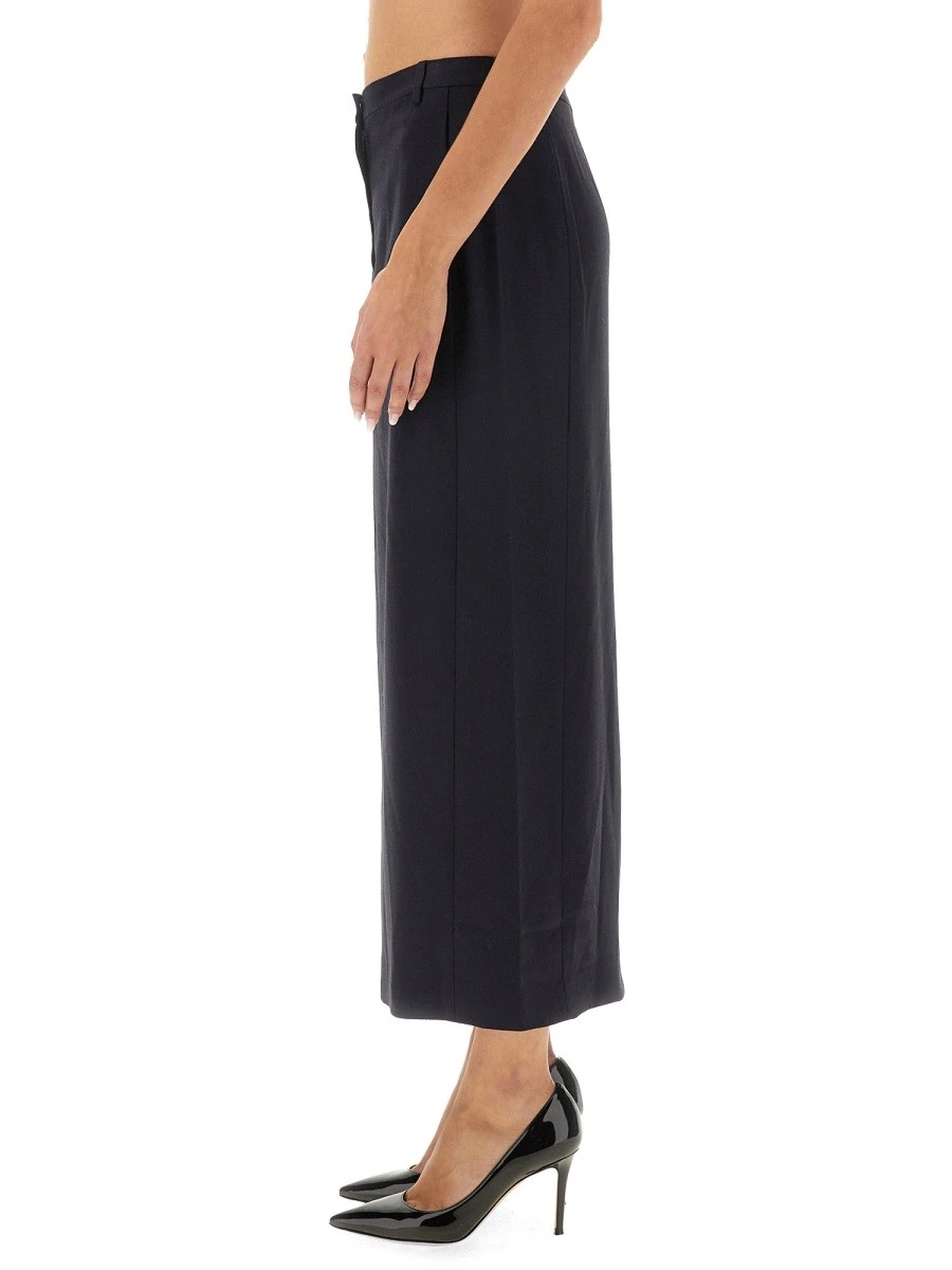 MIDI SKIRT.webp