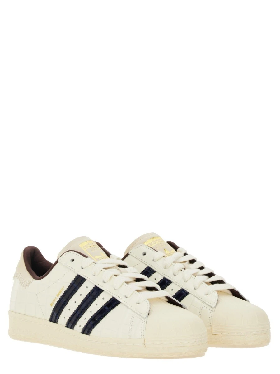 SNEAKER SUPERSTAR ADIDAS X WALES BONNER.webp