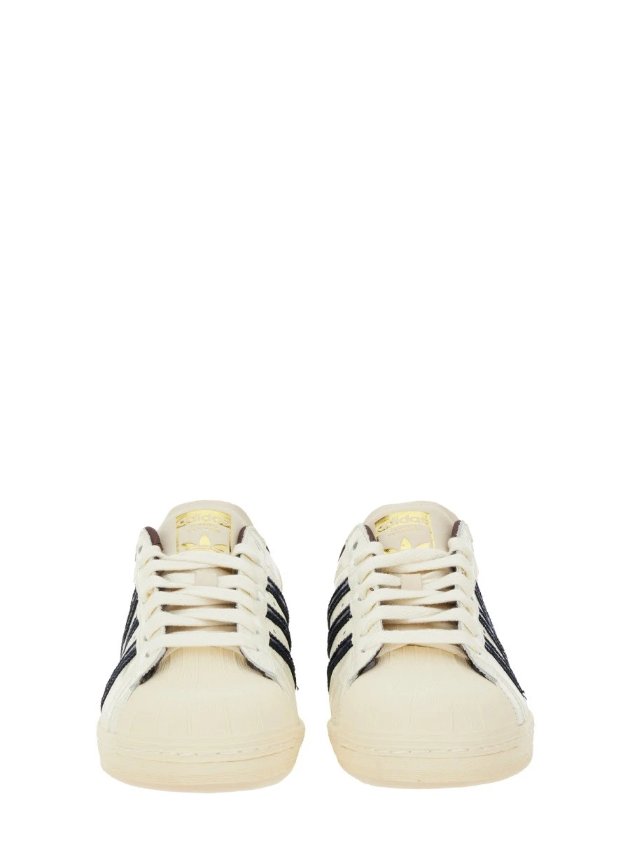 SNEAKER SUPERSTAR ADIDAS X WALES BONNER.webp