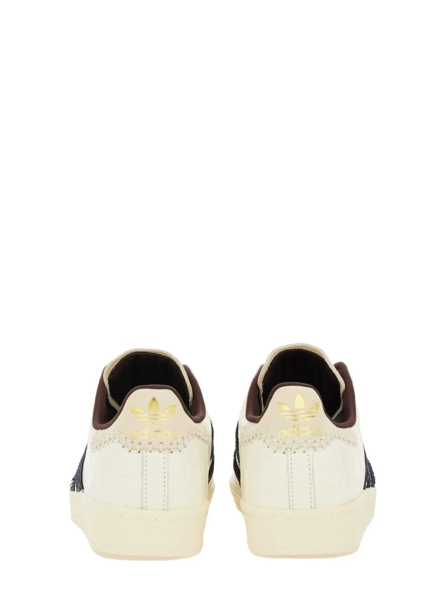 SNEAKER SUPERSTAR ADIDAS X WALES BONNER.webp