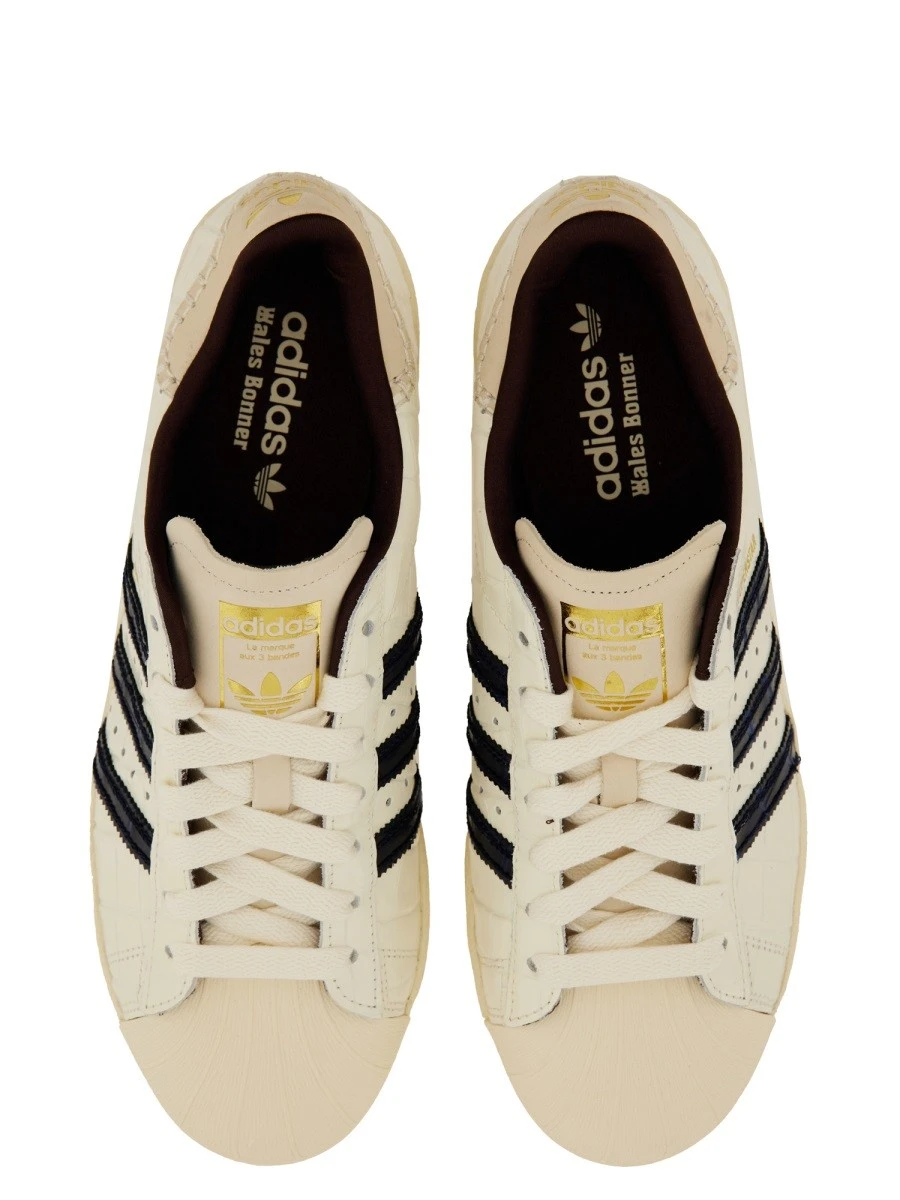 SNEAKER SUPERSTAR ADIDAS X WALES BONNER.webp