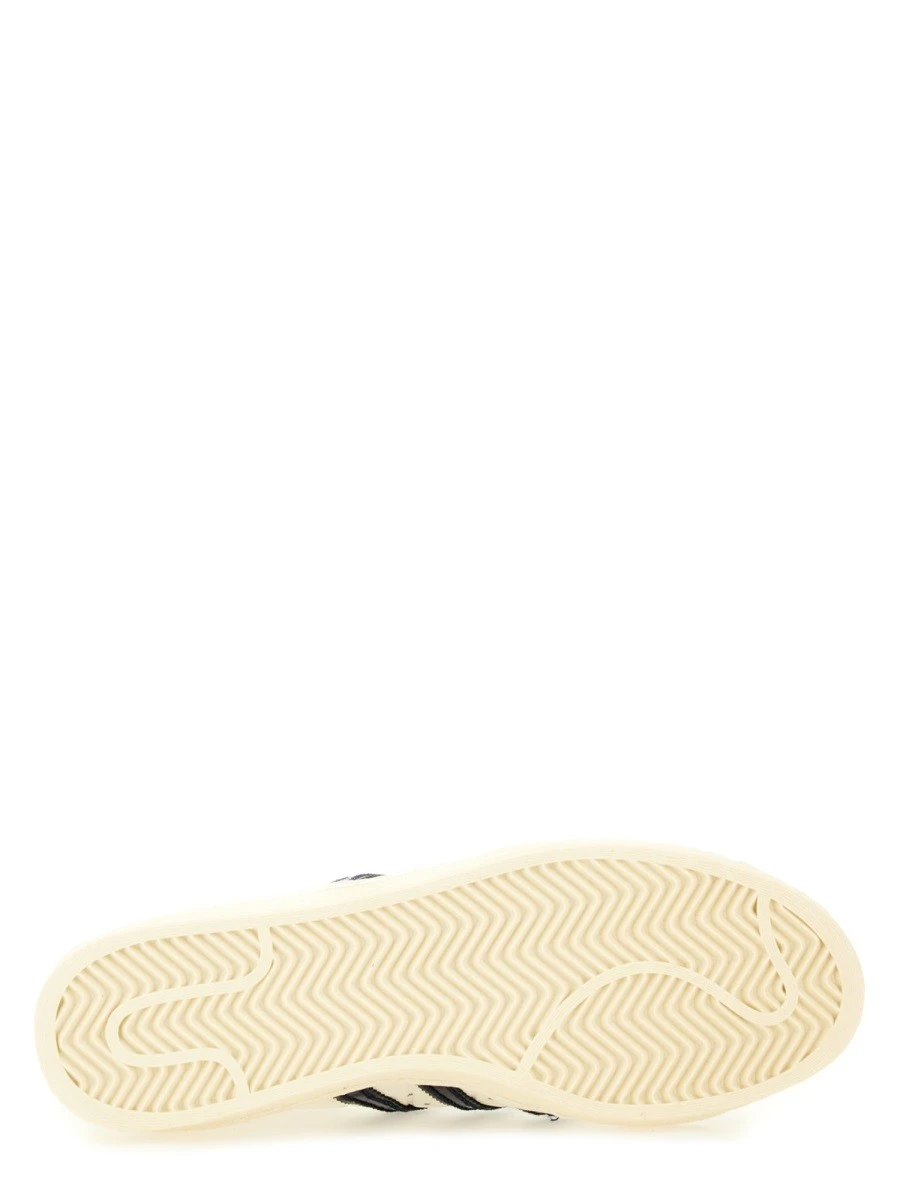 SNEAKER SUPERSTAR ADIDAS X WALES BONNER.webp