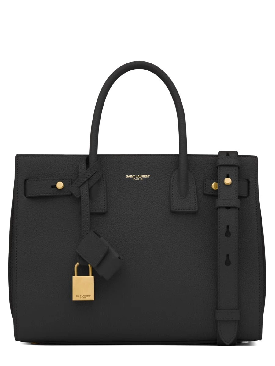 BAG "SAC DE JOUR" BABY.webp