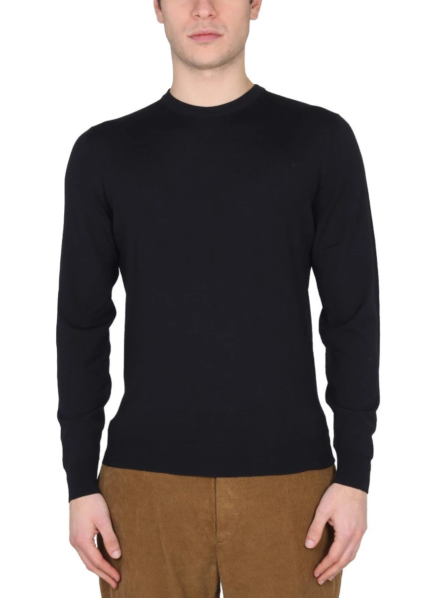 WOOL JERSEY..webp