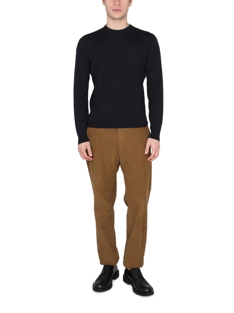 WOOL JERSEY..webp