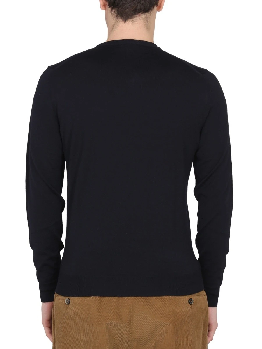 WOOL JERSEY..webp