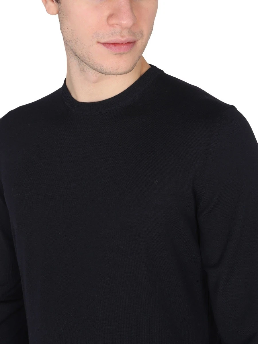 WOOL JERSEY..webp