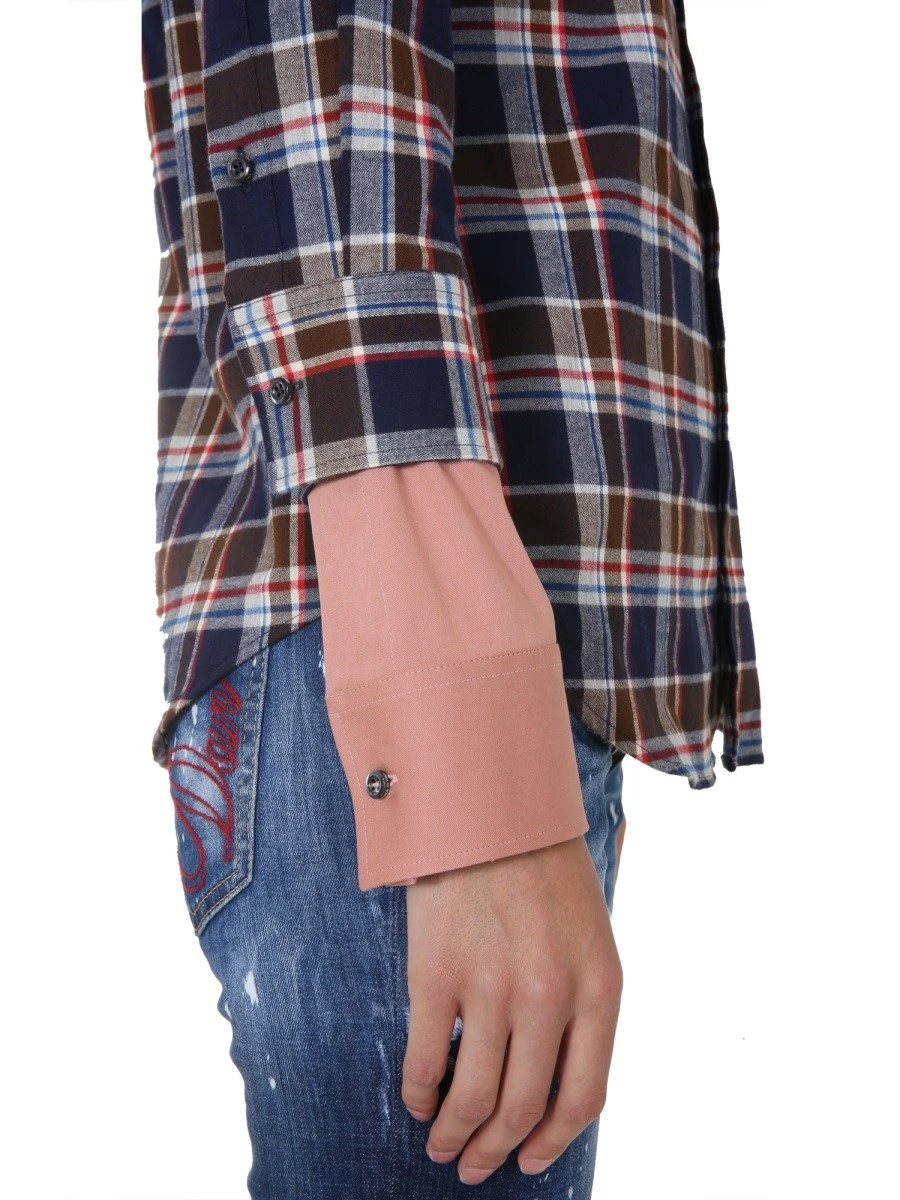 FLANNEL SHIRT.webp