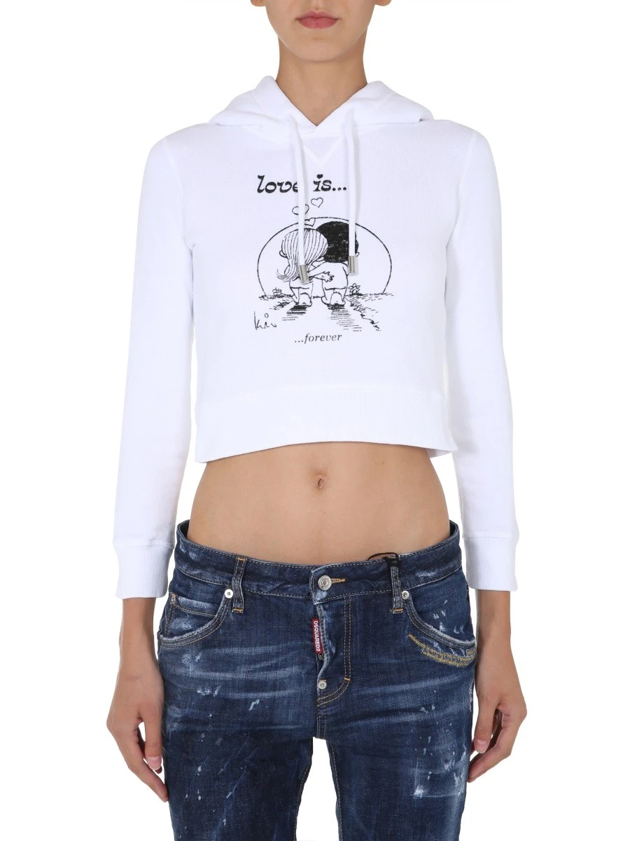 CROPPED SWEATSHIRT.webp