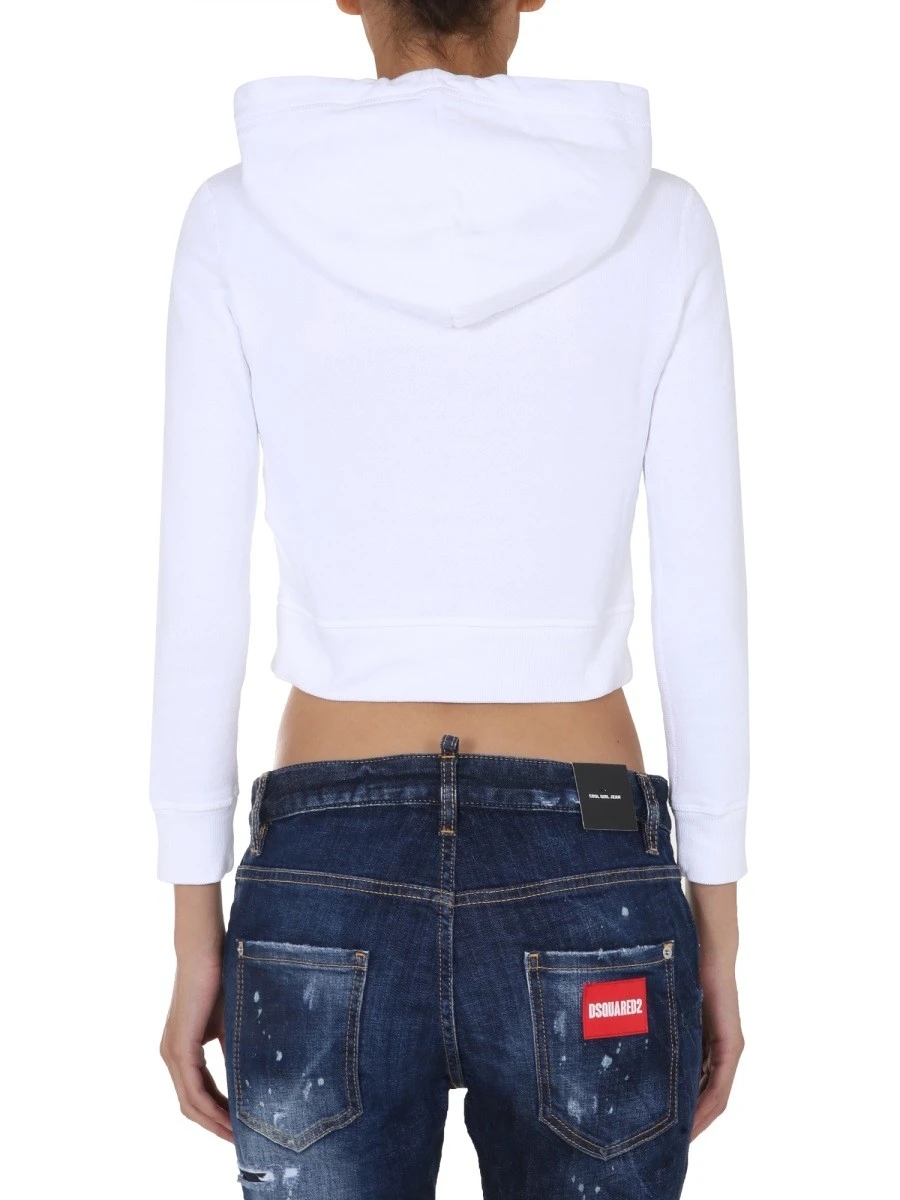 CROPPED SWEATSHIRT.webp