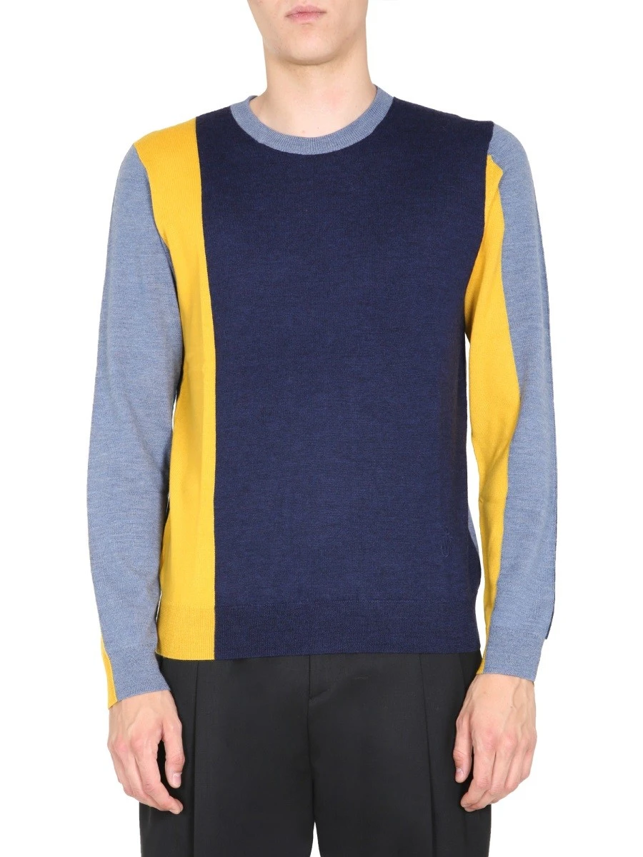 CREW NECK SWEATER.webp