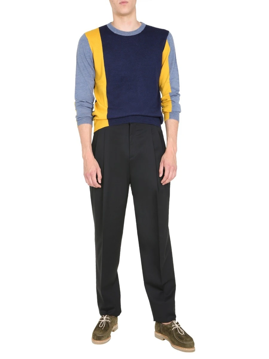 CREW NECK SWEATER.webp