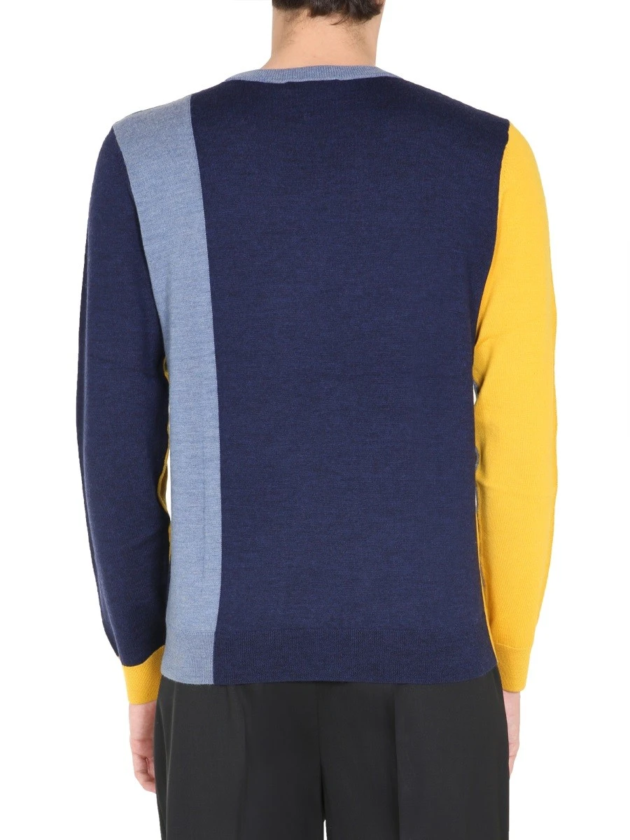 CREW NECK SWEATER.webp