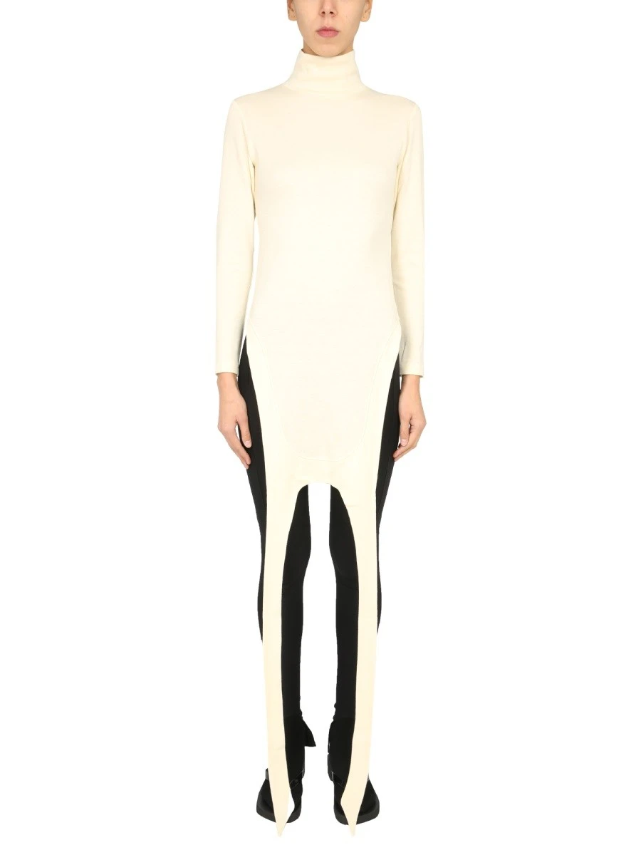 APRON SWEATER.webp