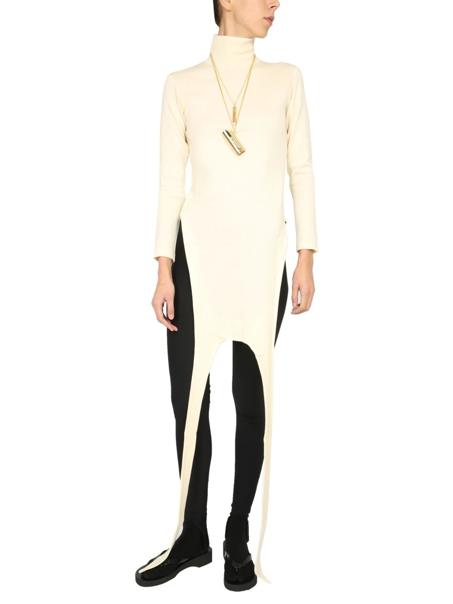 APRON SWEATER.webp