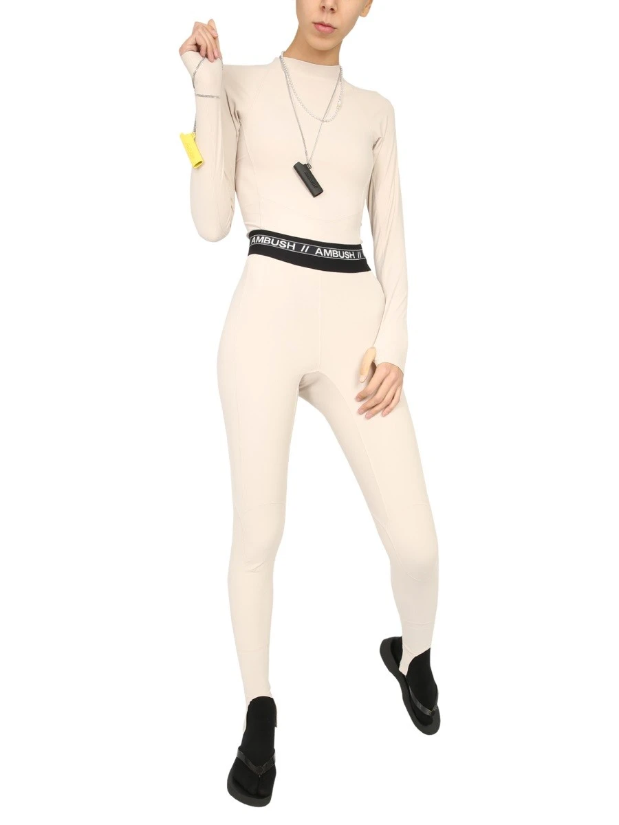 LONG SLEEVE T-SHIRT.webp
