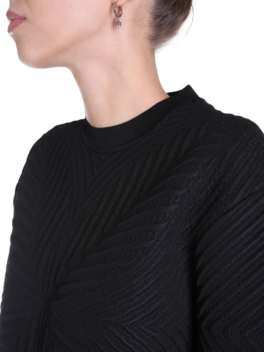 CREW NECK SWEATER.webp