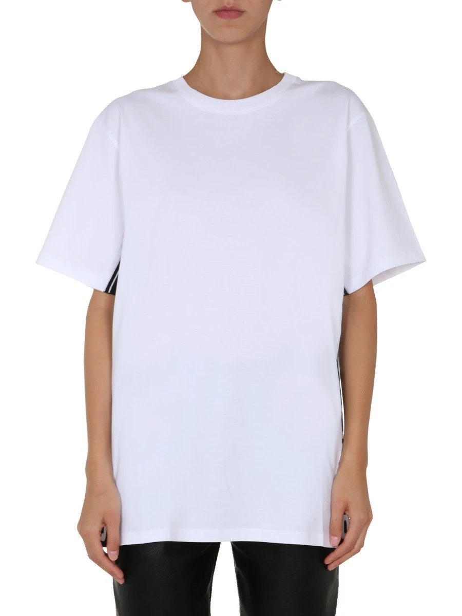ROUND NECK T-SHIRT.webp