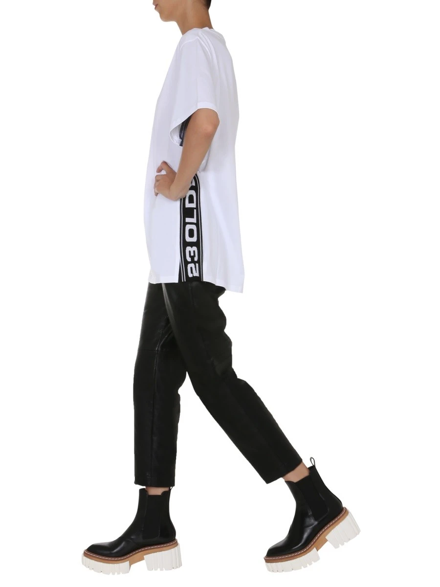 ROUND NECK T-SHIRT.webp