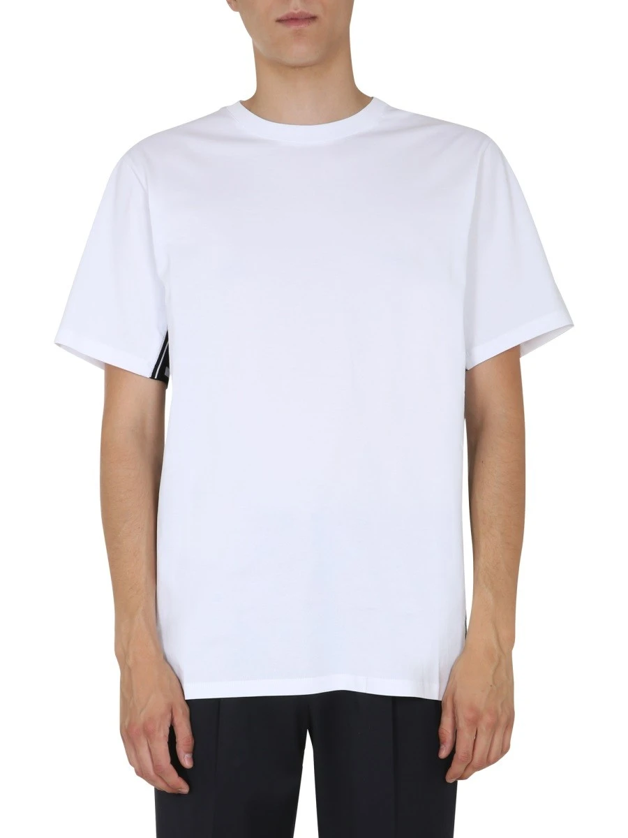 ROUND NECK T-SHIRT.webp