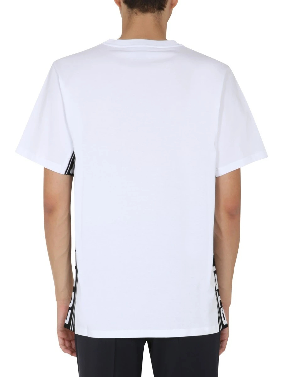 ROUND NECK T-SHIRT.webp