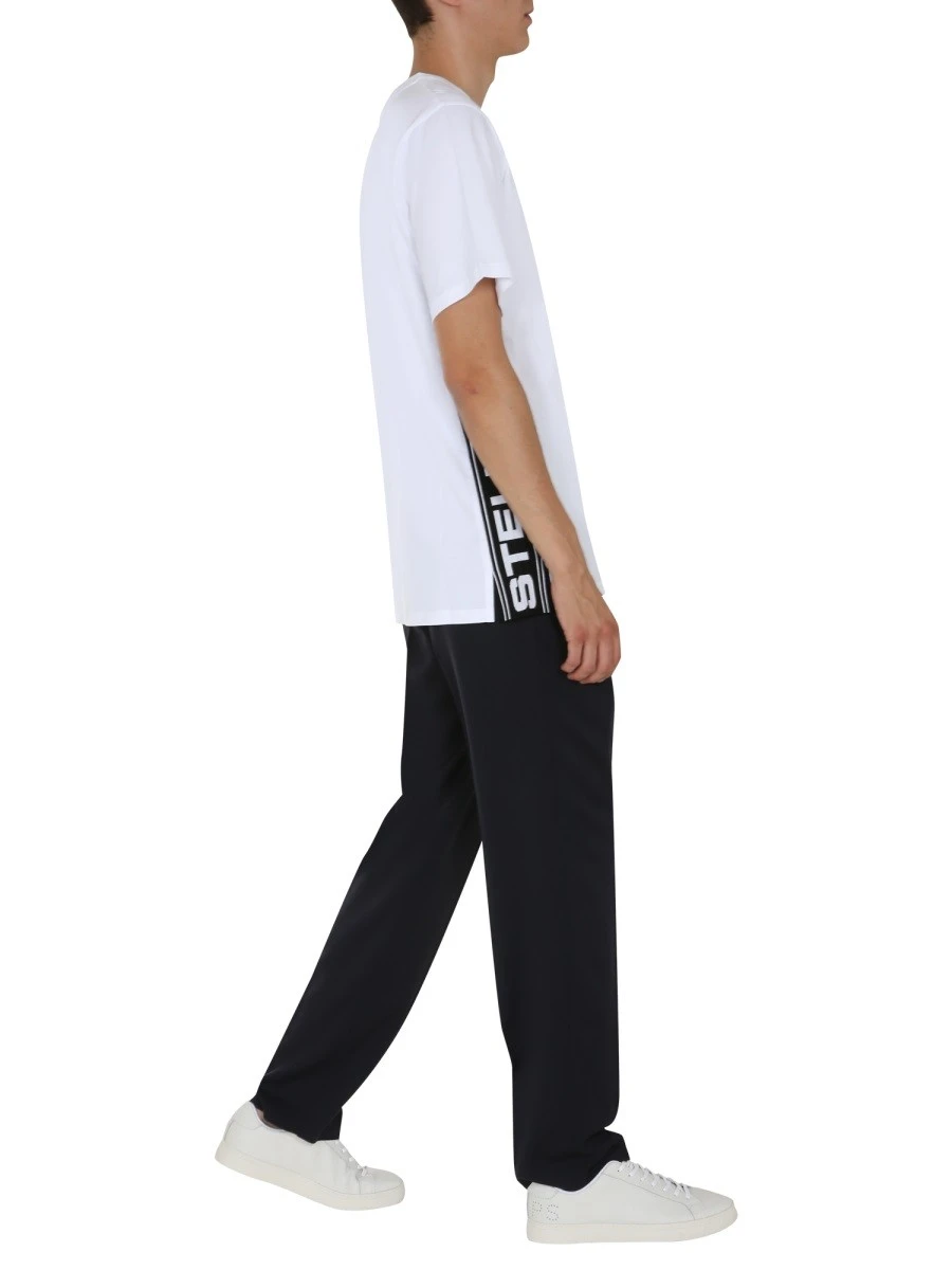 ROUND NECK T-SHIRT.webp