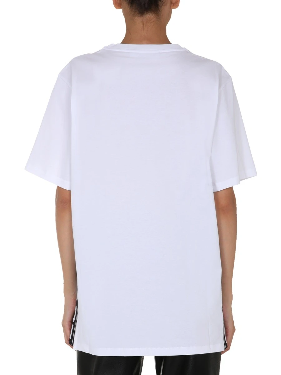 ROUND NECK T-SHIRT.webp